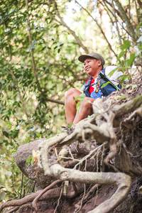 BIB: 
                            <button type="button" onclick="openModal(28101668)" class="btn btn-primary btn-sm float-right btn-popup" data-toggle="modal" data-target=".modal-high-quality">
                        <i class="fas fa-shopping-cart"></i> Add to Cart
                    </button>
                                            <button type="button" onclick="isThisMe(28101668, true)" class="btn btn-success btn-sm float-right btn-popup btn-isme hidden" data-toggle="tooltip" data-placement="bottom" title="นี่คือรูปของคุณใช่ไหม คลิกที่นี่เพื่อเอาเข้าอัลบั้ม">
                        <i class="fas fa-plus"></i> Add to album
                    </button>
                    <button type="button" onclick="isThisMe(28101668, false)" class="btn btn-warning btn-sm float-right btn-popup btn-isnotme hidden">
                        <i class="fas fa-ban"></i> Remove from album
                    </button>